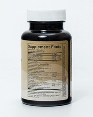 Inner Glow Age Defense Vitamins – Dermatologist and Plastic Surgeon Developed to