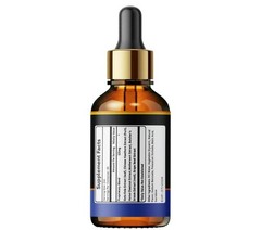 Enlargon Male Support Drops Advanced Enlarg On Male Supplement (30 Serving)