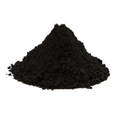 Activated Charcoal Powder – Premium Quality – by NY Herb – FREE SHIP