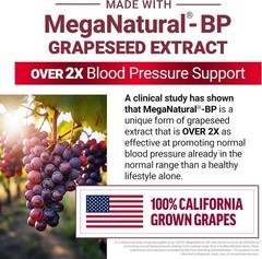 FORCE Total FACTOR Beets Blood Heart Health Ultimate Pressure Support Chews hot