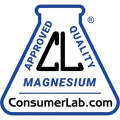 DEVA Vegan Magnesium Glycinate 300mg per serving with 90 Count (Pack of 2)