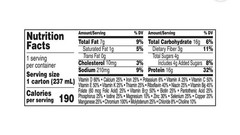 BOOST Glucose Nutritional Drink, Rich Chocolate / Very Vanilla, 8 fl oz, 24 pack