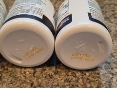 Brain Defender Supports Healthy Brain Function Dietary Supplements – LOT OF 4