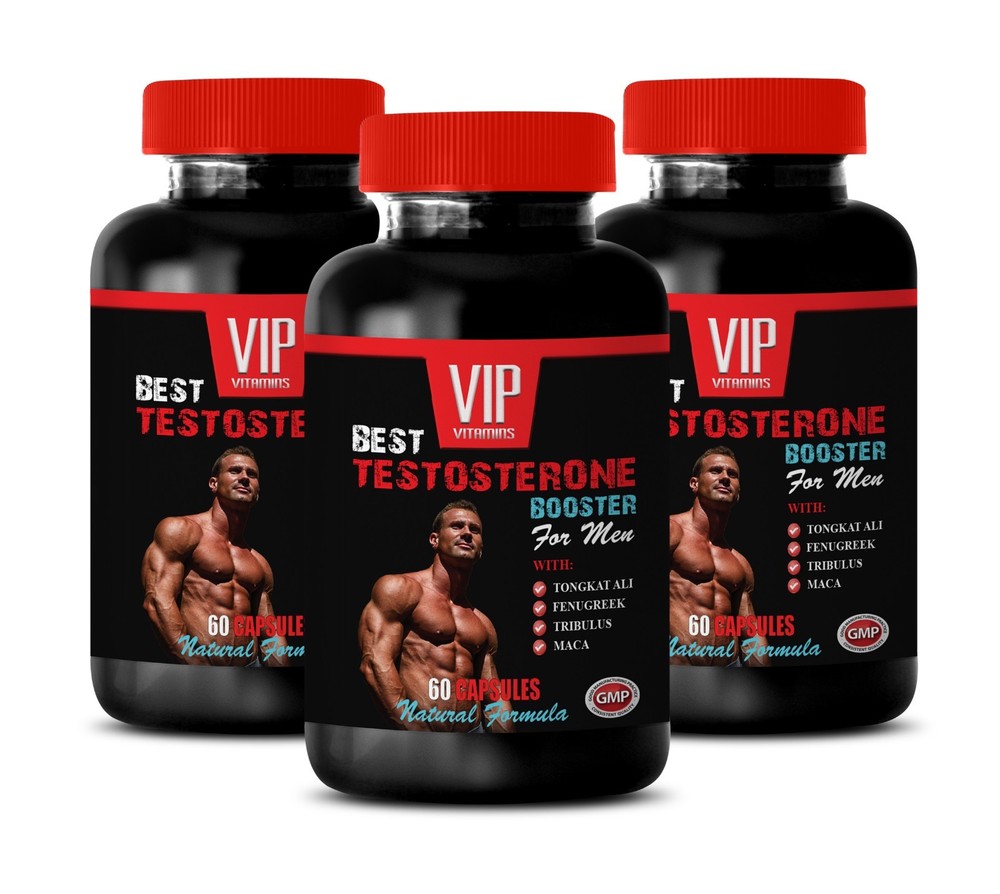 high t testosterone booster – BEST TESTOSTERONE BOOSTER 3B- ginseng powder