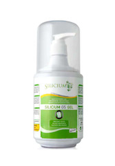 Silicium G5 Formulated Gel