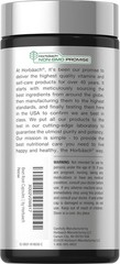 Beet Root Powder Capsules | 8000mg | 320 Count | Non-GMO | by Horbaach