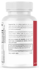 2 Bottles Vital BP Blood Support Supplement VitalBP for Blood circulation