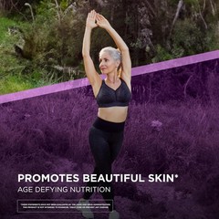 Cellulite Fighter- 30 capsules EXP 07/27