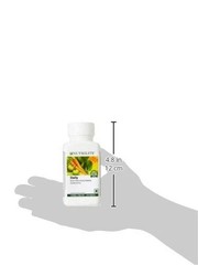 Amway Nutrilite Daily Multivitamin 120 Tabs For General Wellness Exp May 2028