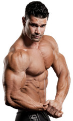 Premium Quality – TRIBULUS TERRESTRIS – Muscle Mass 120 Tablets 2 Bottles