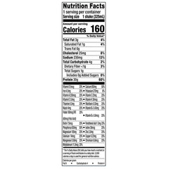 Equate High Performance Protein Shake, Strawberry, 11 fl oz, 12 Ct New 3 Pack