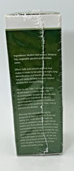 Mullein Leaf Extract Organic Supplement 2oz exp2/27 B73