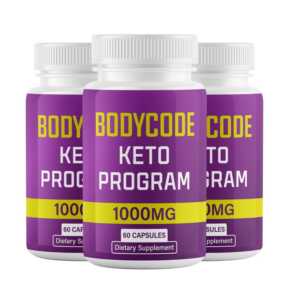 (3 Pack) Block Fat Capsules BlockFat Fat-Burning Formula for Weight Loss 60ct
