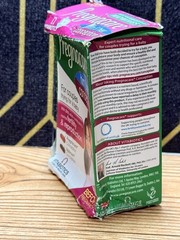 Vitabiotics Pregnacare Him & Her Conception Tablets (x60) Exp:05/2028