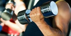 bodybuilding vitamins – PREMIUM BCAA 3000MG – muscle boosting supplement 3B