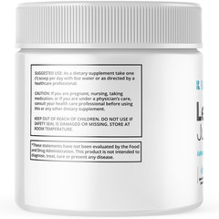 (2 Pack) Ikaria Lean Belly Juice, Ikaria Lean Belly Juice Powder (5.5oz)