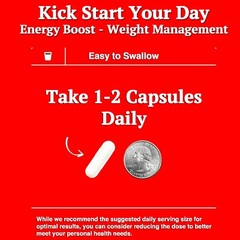 120 Pure Raspberry Ketone Diet Pills That Work Fast For Women Organic Fat Burner