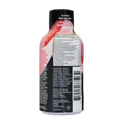 5-Hour Energy Extra Strength Sugar Free 1.93 Fl Oz (Pack of 12), No Color