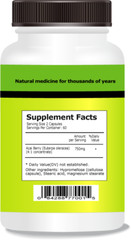 Acai Berry, Supports Immune System, Weight Loss, Digestion, Pain, Soreness