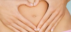 weight loss cleanse – PROBIOTIC COMPLEX 3B – probiotics 100 billion