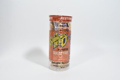10 Sqwincher Zero ORANGE Electrolyte Replenishment 10 Sticks 100 Total 1.1oz