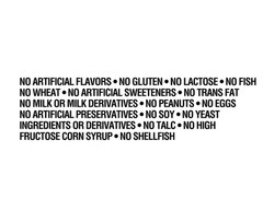 Equate Complete Multivitamin Tablets for Adults Aged 50+ 220 Count