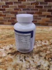 Neuro Rise -Hearing Support Formula 60 Capsules