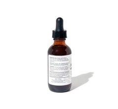Leefy Organics PRANA 2FL Oz 59ml