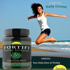 Watercress Powder | Best Supplement Capsule Pill Men Women FREE SHIP