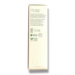 The Nue Co Magnesium Ease Sleep Support Body Spray 60ml