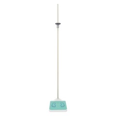 FreeStanding Height&Weight Scale Measuring Device for Office/Home/Gym/Physician