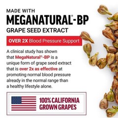 FORCE FACTOR Total Beets Ultimate Heart Health Pressure Blood Support Chews