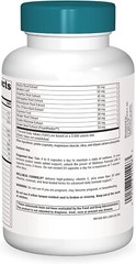 Source Naturals, Wellness Formula- vitamins & Herbal Defense Complex – 240 Cap