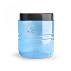 BearVault Canister for Backpacking. 4 Sizes: BV500, BV475, BV450, BV425. Bear…