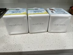 3x SunWarrior Clear Protein Refresh – Pineapple Coconut (30 Servings) Refreshing