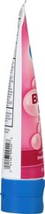 ACT Kids Anticavity Fluoride Toothpaste 4.6 oz. Bubble Gum Blowout (Pack of 2)
