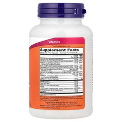 Coenzyme B-Complex With Alpha Lipoic Acid and CoQ10, 120 Veg Capsules