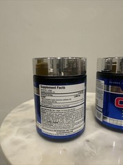 2 Packs CLA 95™, 60 Softgels