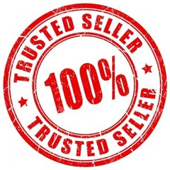2 Boxes Kinohimitsu Collagen Diamond Women 5300mg 16’s x 50ml Express Shipping