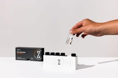 ZBiotics — Feel Better After Drinking Wake Up Refreshed Science-Backed Patent…