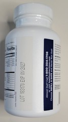 Dr. Sinatra Omega – 3 Slim Max Softgels – Exp 1/2027 – 60 Count