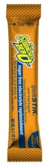 500-Pack Sqwincher ZERO Qwik Stik Hydration Powdered Packets – Assorted Flavors