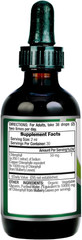 Lab | Liquid Chlorophyll | Chlorophyll Liquid Drops | 50 Mg 200:1 Ratio Extract