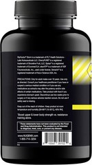 New & Sealed! Nugenix Catalyst – 90 Capsules – Expires 08/2025 – Pack of 2