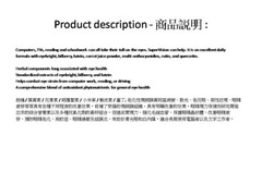 This product is currently not available.