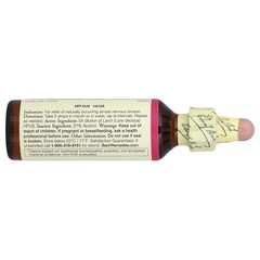 Original Flower Remedies, Larch, 0.7 fl oz (20 ml)