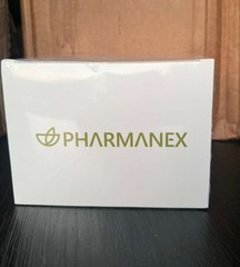 Pharmanex LifePak Nano Dietary Supplement 60 Packets New Sealed