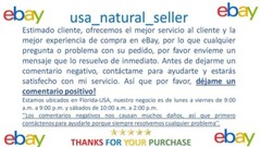 Worm parasite cleanse colon support anti worm detox clean support fungus colon