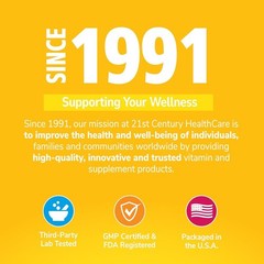 High-Potency Biotin 10,000 mcg Tablets – Unflavored 120 Count for Healthy Living