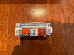 BOOST Kid Essentials 1.0 Kcal/mL Vanilla Vortex 24 case 8oz cartons Exp 7/13/26